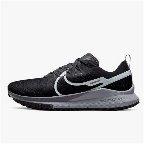 nike pegasus clearance.